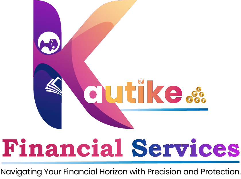 kautikefinancialservices.in