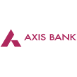 Axis-Bank.png