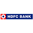 HDFC-Bank.png