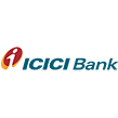 ICICI-Bank.png