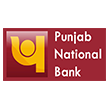 Punjab-National-Bank.png