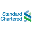 Standard-Chartered.png