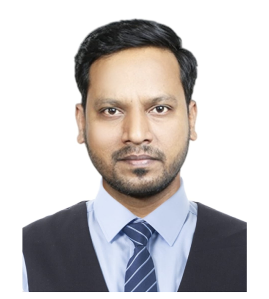 Black Minimalist Corporate Personal Profile Instagram Post (1)